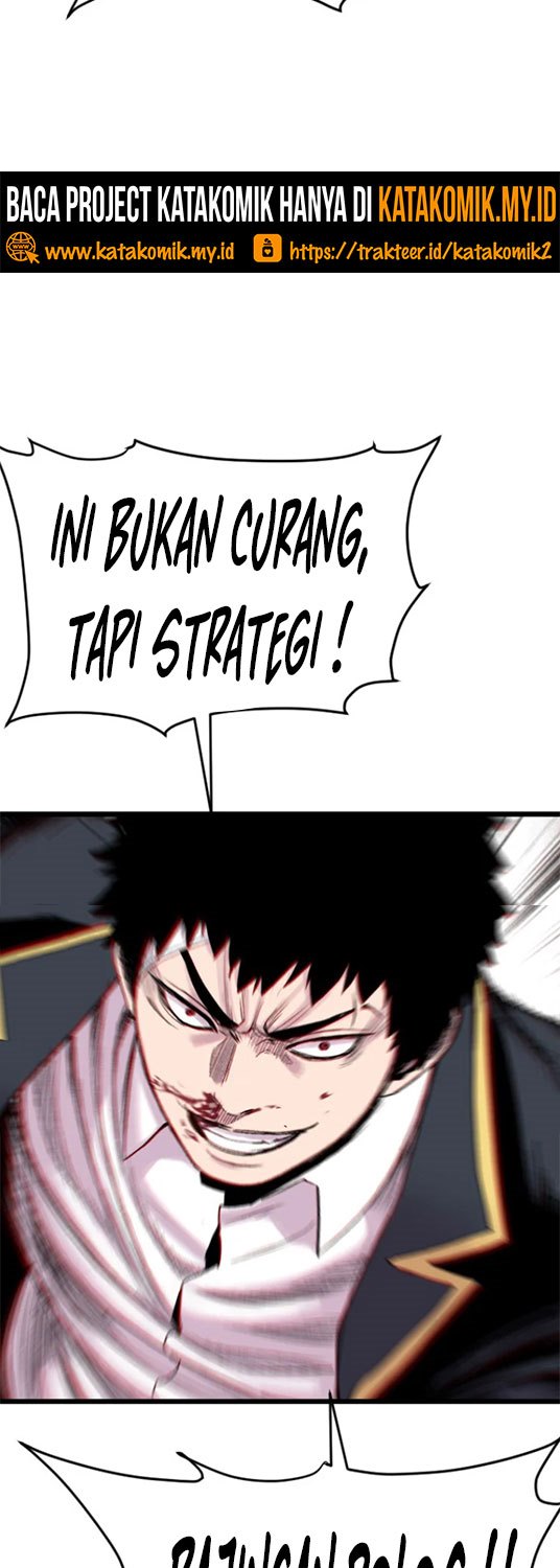 Switch Chapter 11.2 Gambar 32