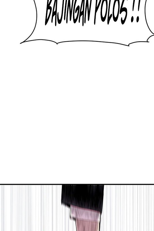 Switch Chapter 11.2 Gambar 33