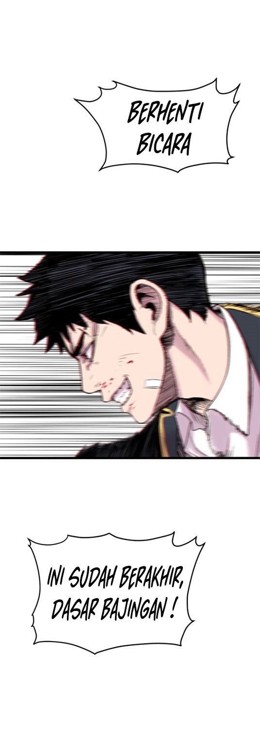 Switch Chapter 11.2 Gambar 40