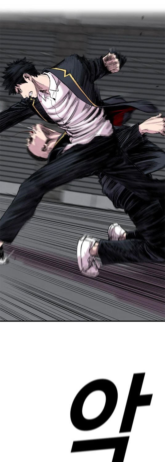 Switch Chapter 11.2 Gambar 42