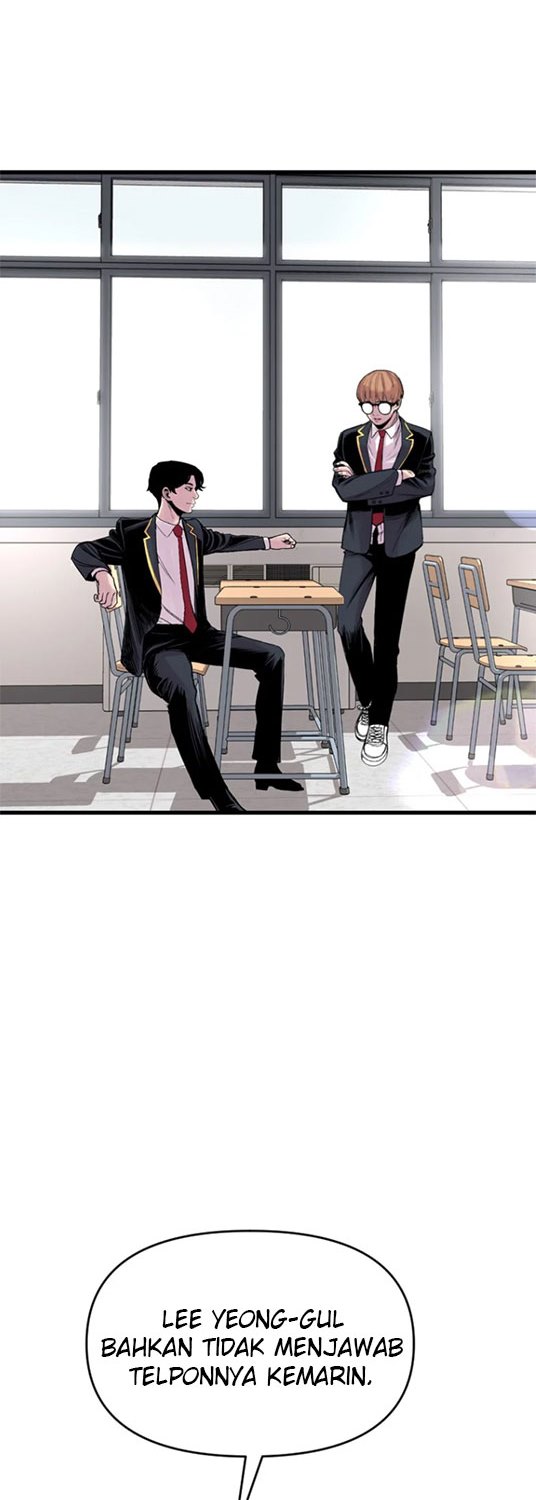 Switch Chapter 11.2 Gambar 51