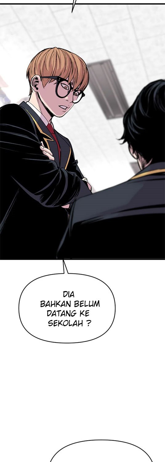 Switch Chapter 11.2 Gambar 52