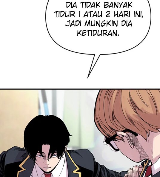 Switch Chapter 11.2 Gambar 53