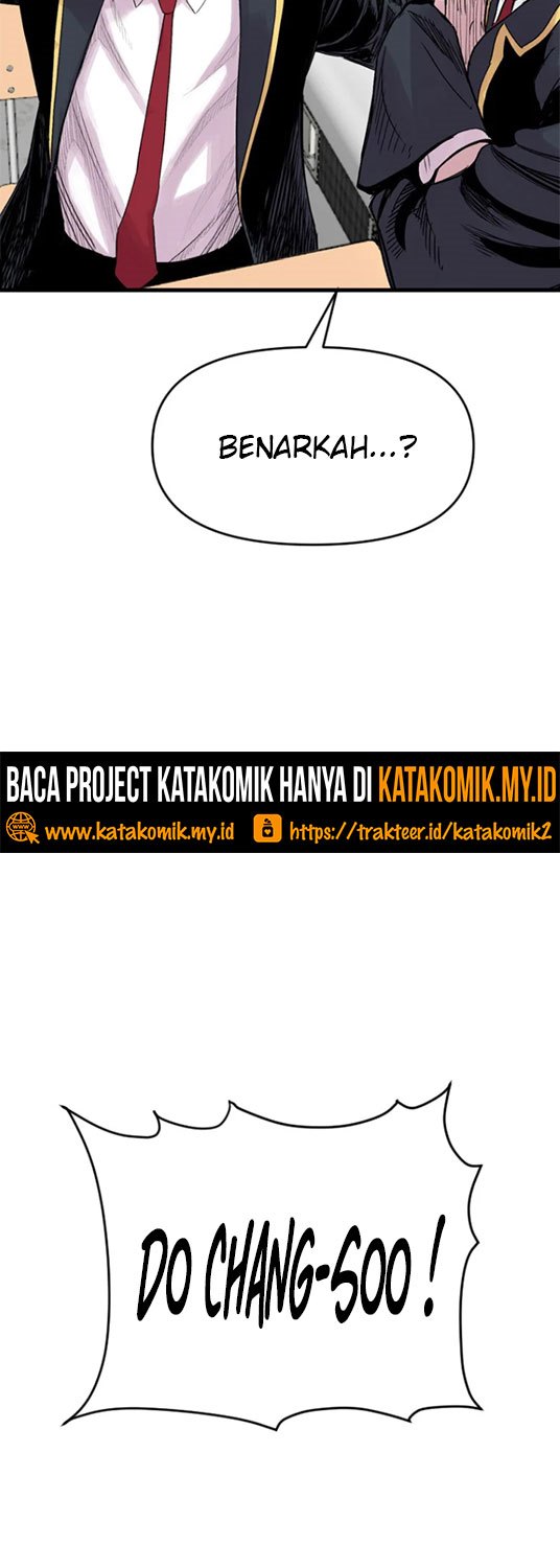 Switch Chapter 11.2 Gambar 54