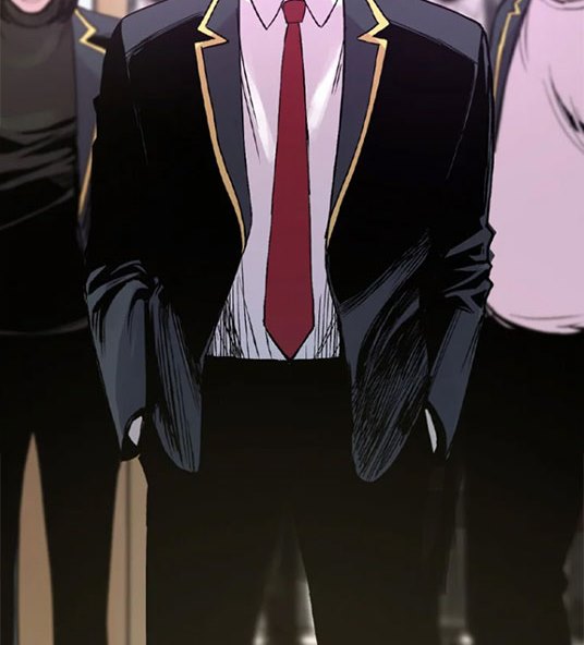 Switch Chapter 11.2 Gambar 57