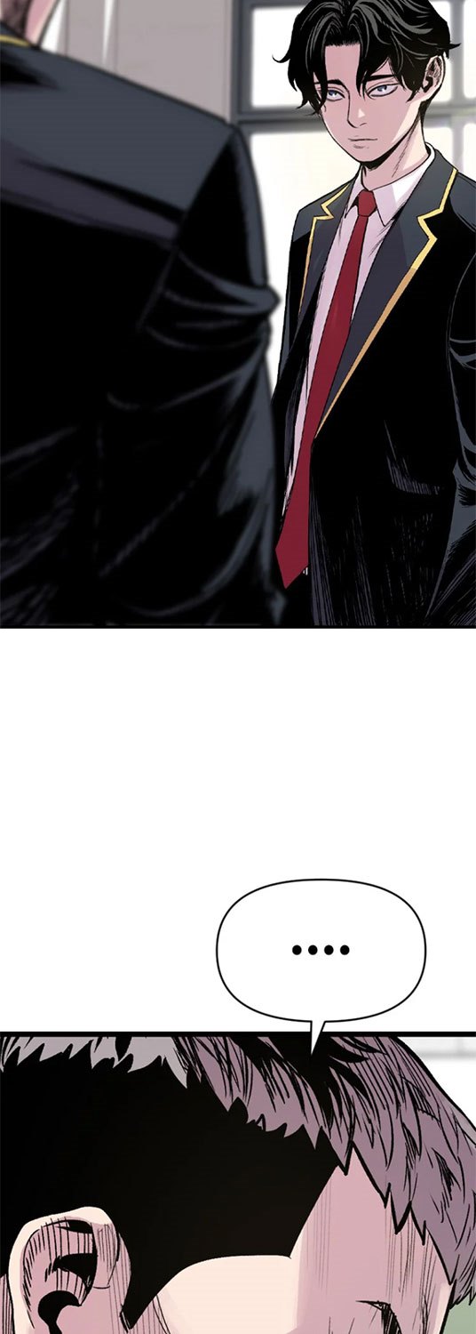 Switch Chapter 11.2 Gambar 60