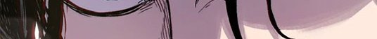 Switch Chapter 11.2 Gambar 69