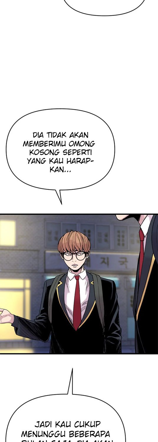 Switch Chapter 11.1 Gambar 24