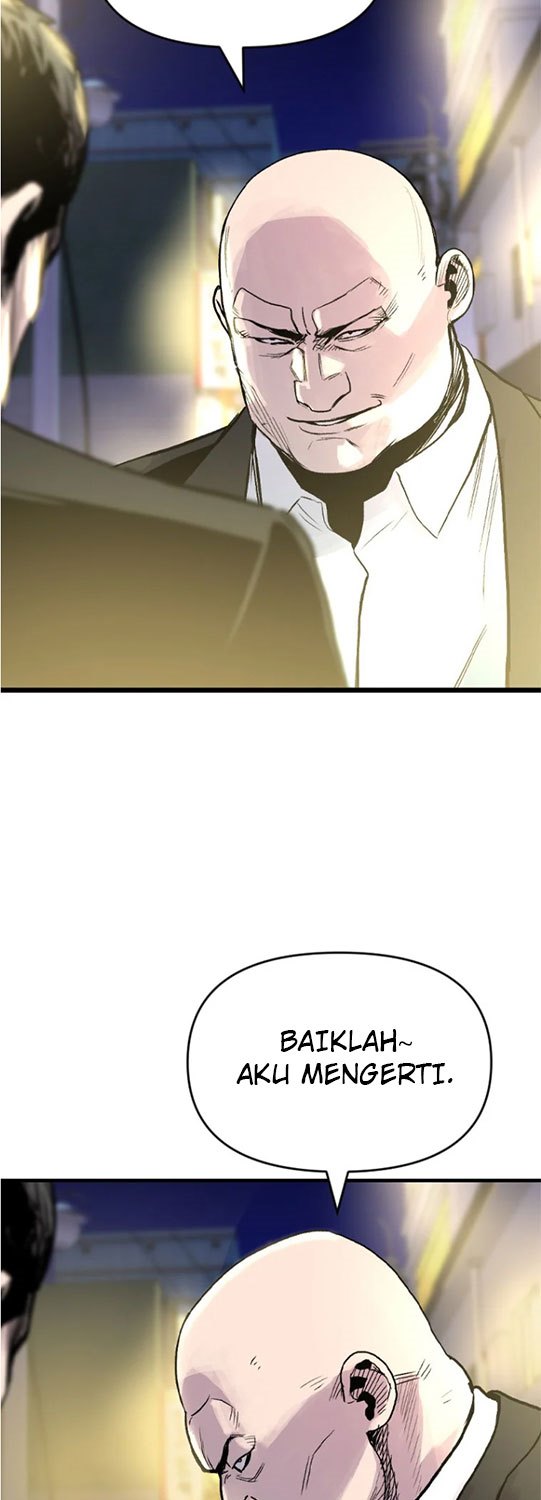 Switch Chapter 10.2 Gambar 16