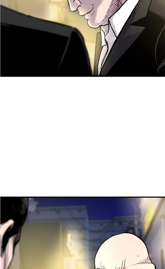 Switch Chapter 10.2 Gambar 17