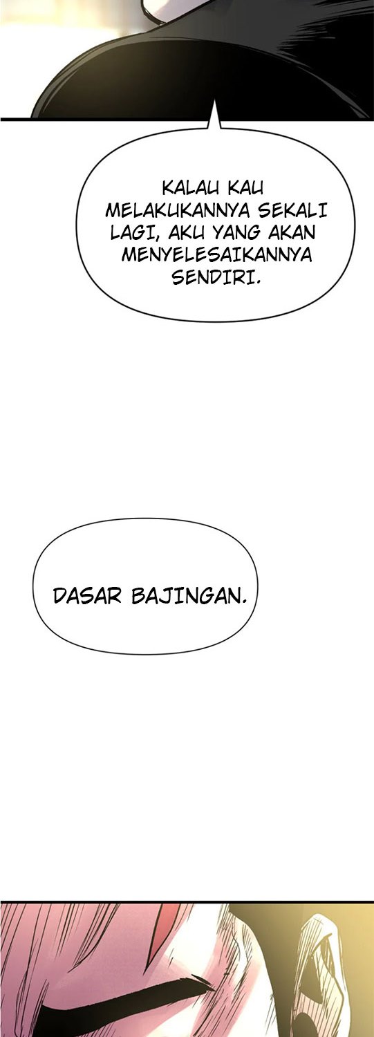 Switch Chapter 10.2 Gambar 19