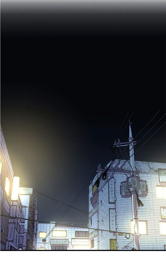 Switch Chapter 10.2 Gambar 21