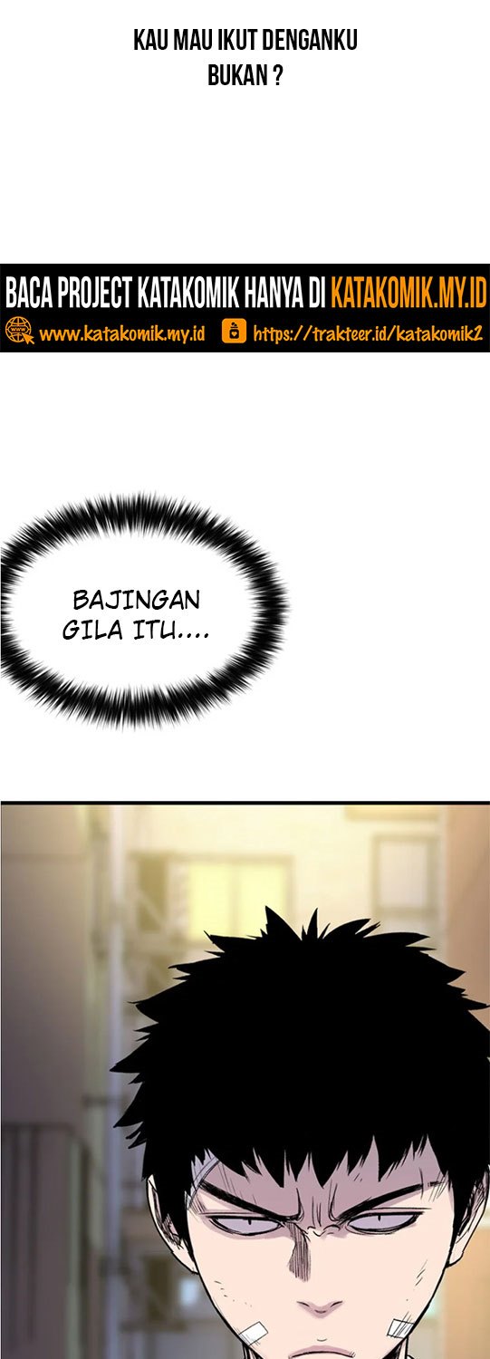 Switch Chapter 10.2 Gambar 24
