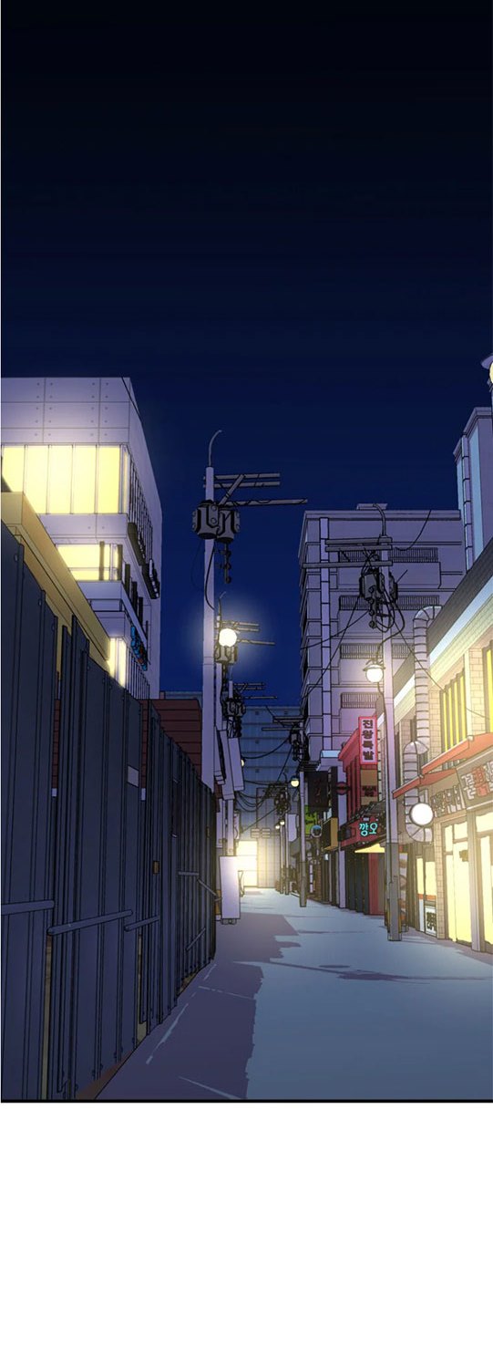 Switch Chapter 10.2 Gambar 3