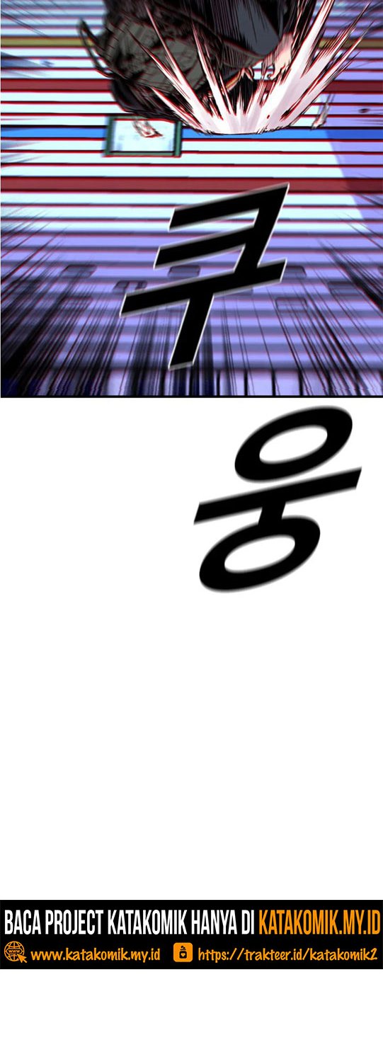 Switch Chapter 10.2 Gambar 35