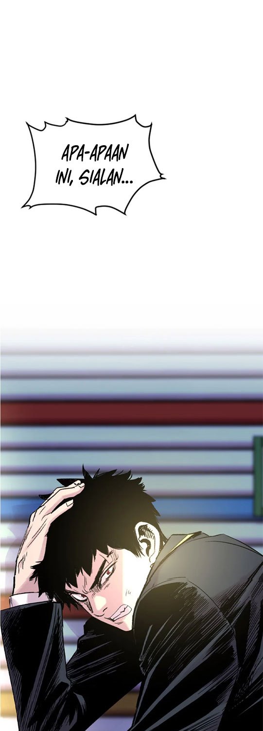 Switch Chapter 10.2 Gambar 36