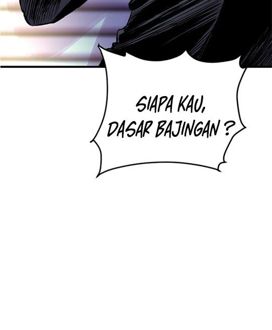 Switch Chapter 10.2 Gambar 37