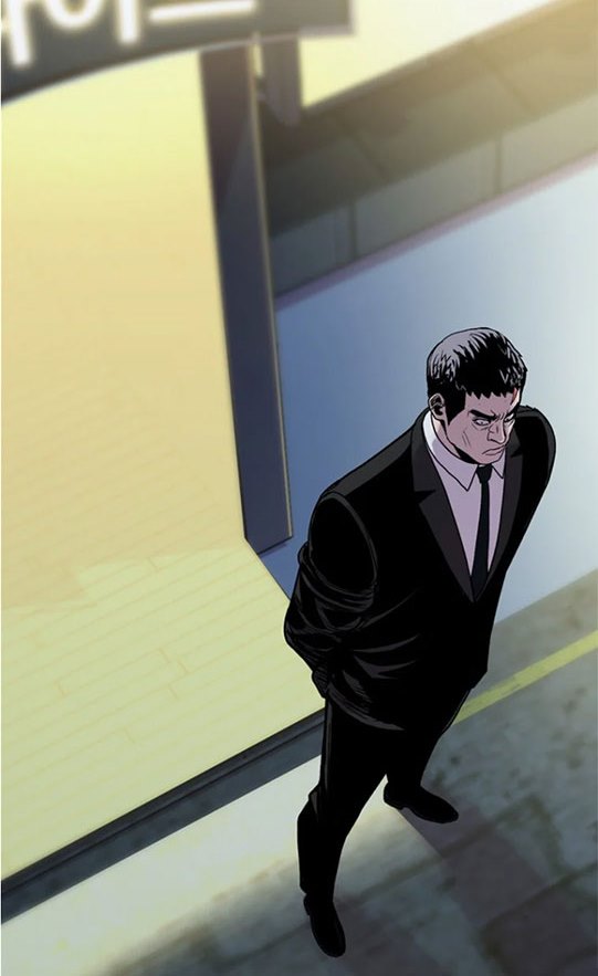 Switch Chapter 10.2 Gambar 5