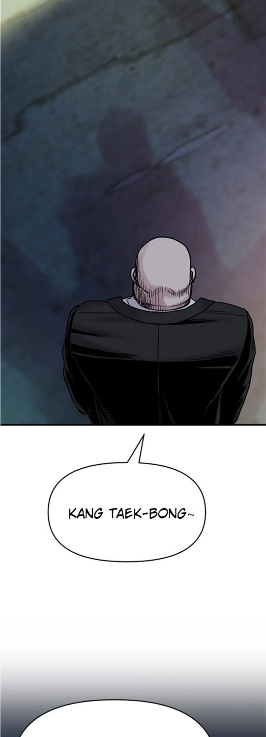 Switch Chapter 10.2 Gambar 6