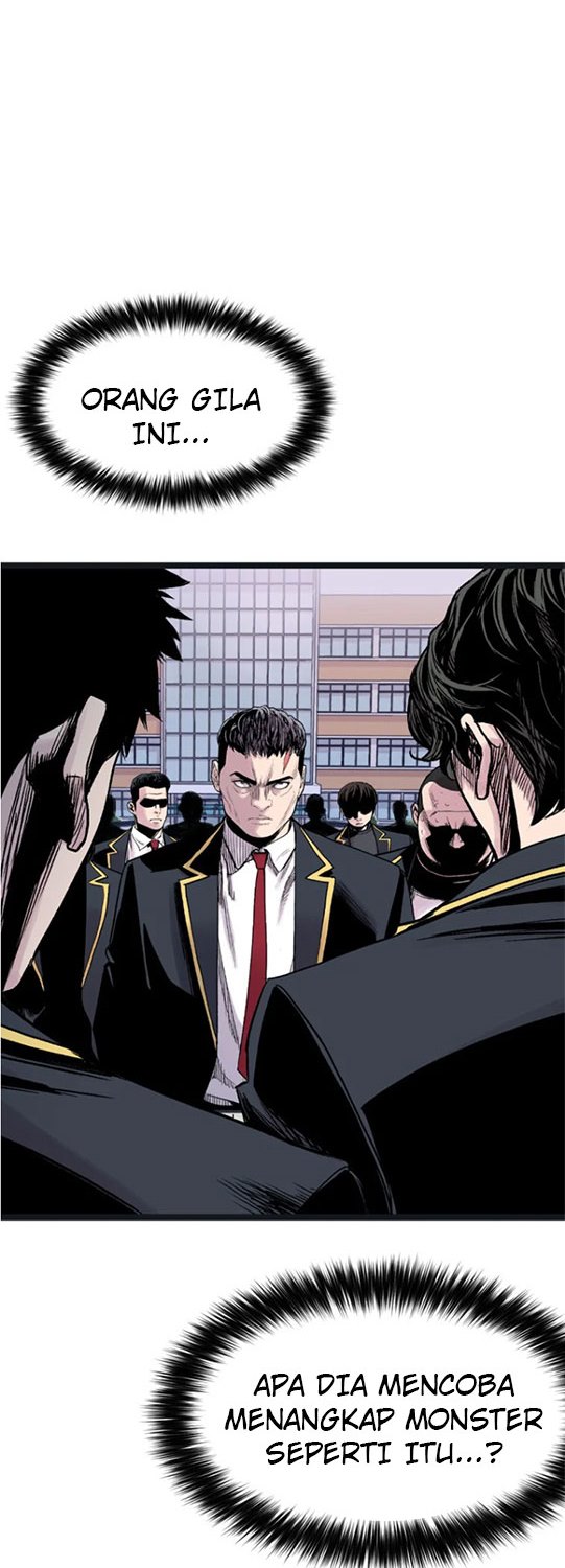 Switch Chapter 10.1 Gambar 15