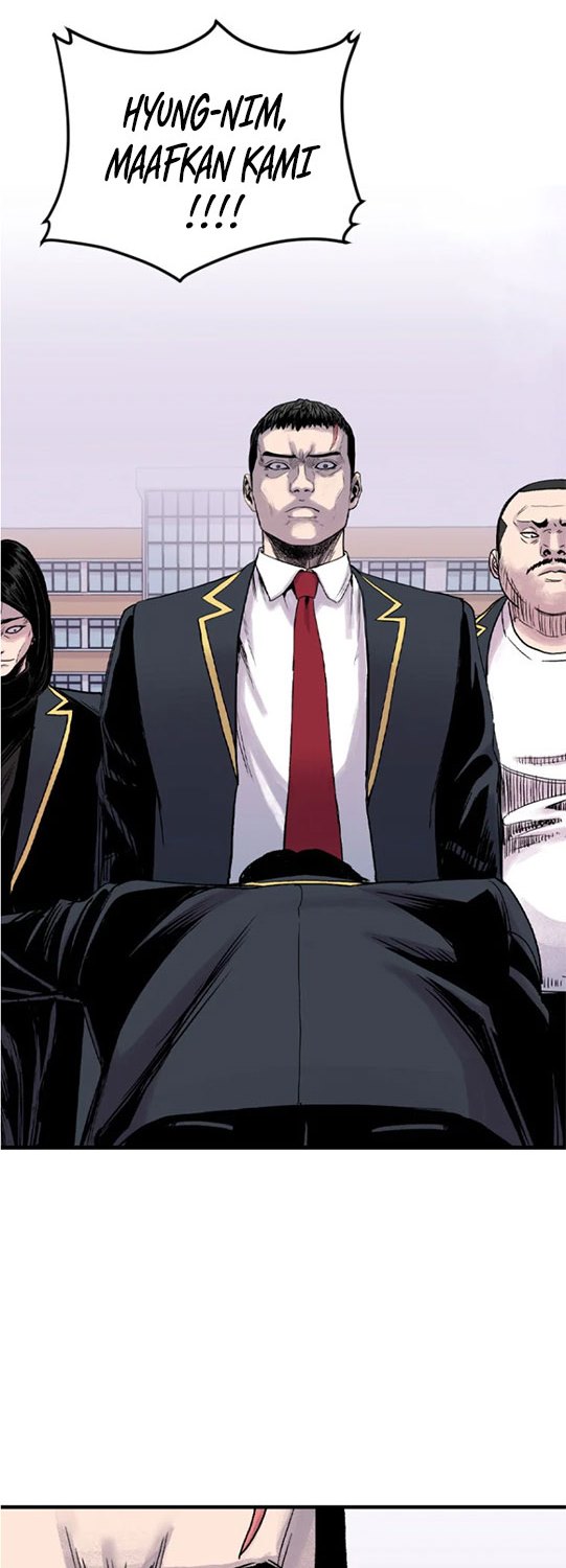 Switch Chapter 10.1 Gambar 27