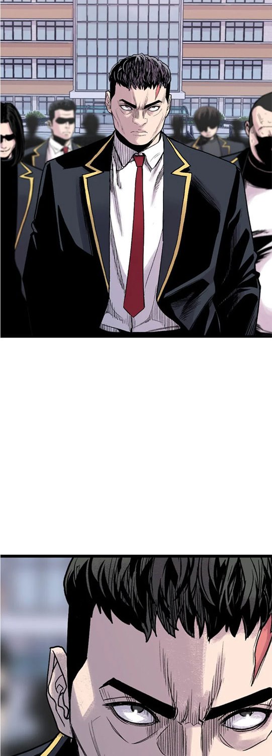 Switch Chapter 10.1 Gambar 3