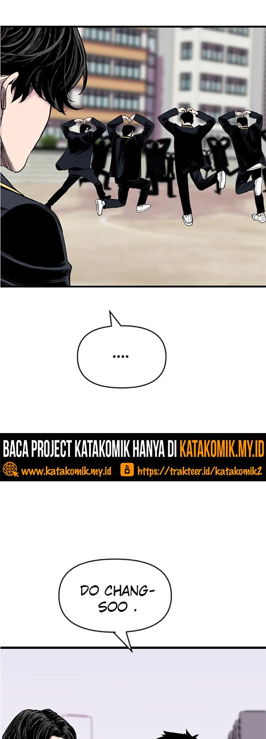 Switch Chapter 10.1 Gambar 40