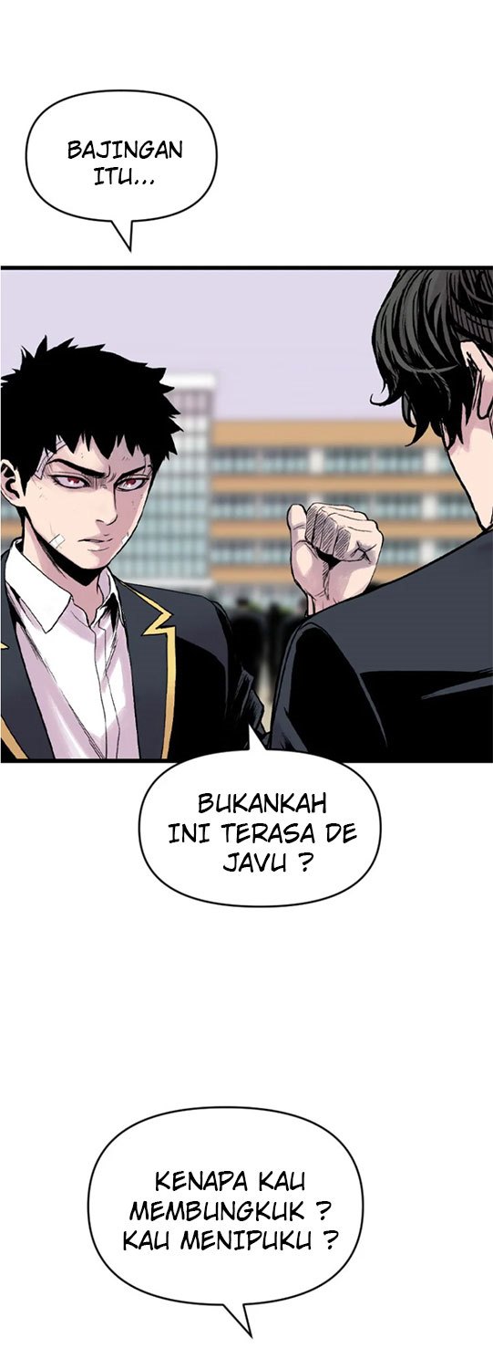Switch Chapter 10.1 Gambar 42