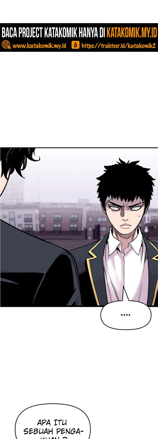 Switch Chapter 10.1 Gambar 48