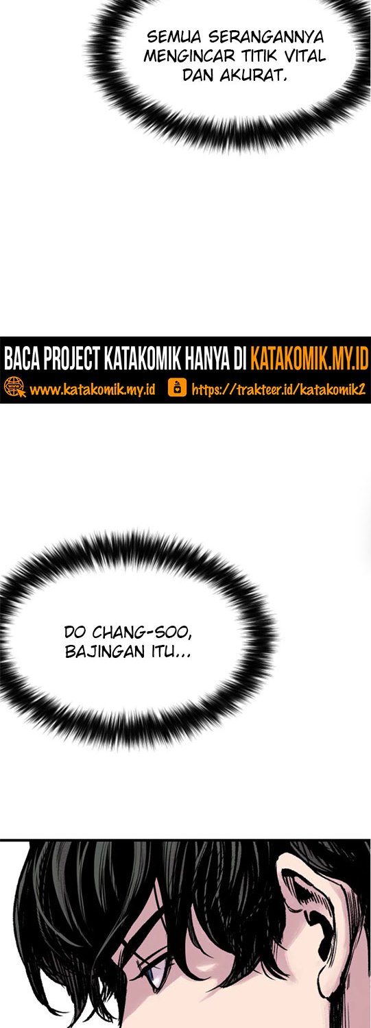 Switch Chapter 09.2 Gambar 15