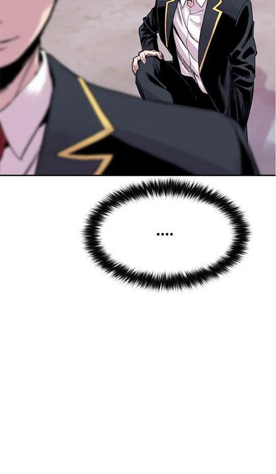 Switch Chapter 09.2 Gambar 17