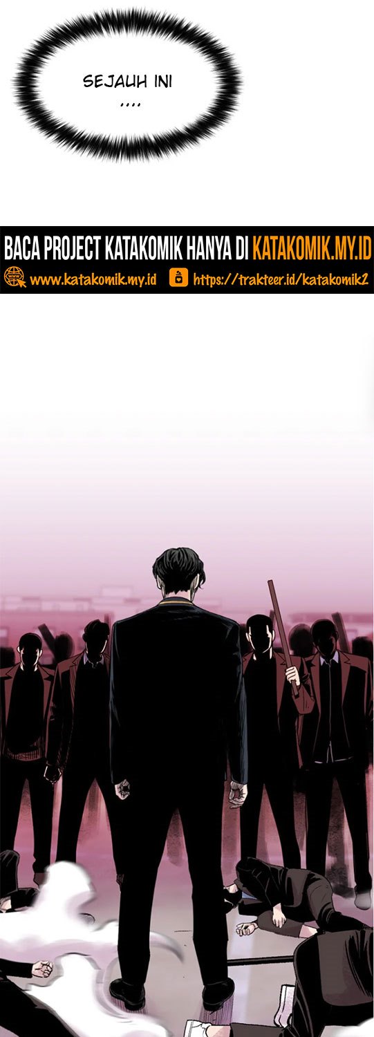 Switch Chapter 09.2 Gambar 18