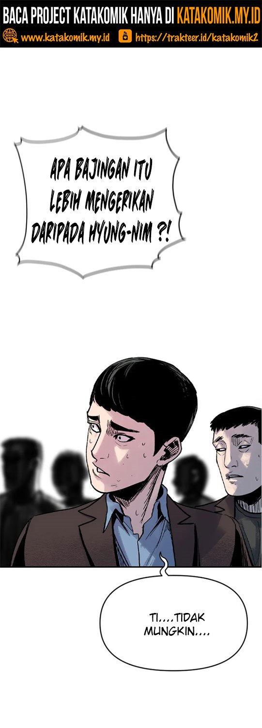 Switch Chapter 09.2 Gambar 26