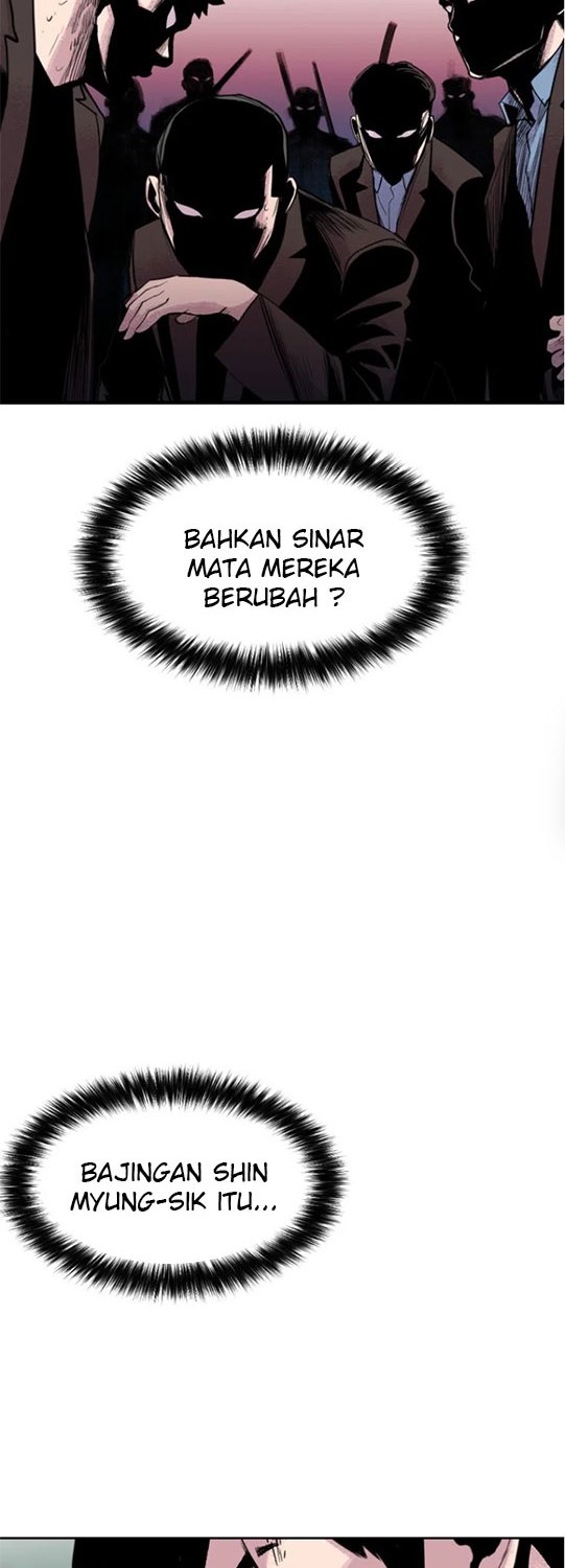 Switch Chapter 09.2 Gambar 31