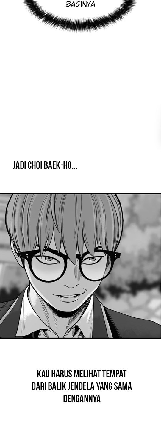 Switch Chapter 09.2 Gambar 34