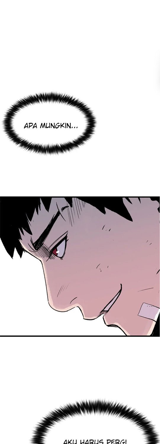 Switch Chapter 09.2 Gambar 35