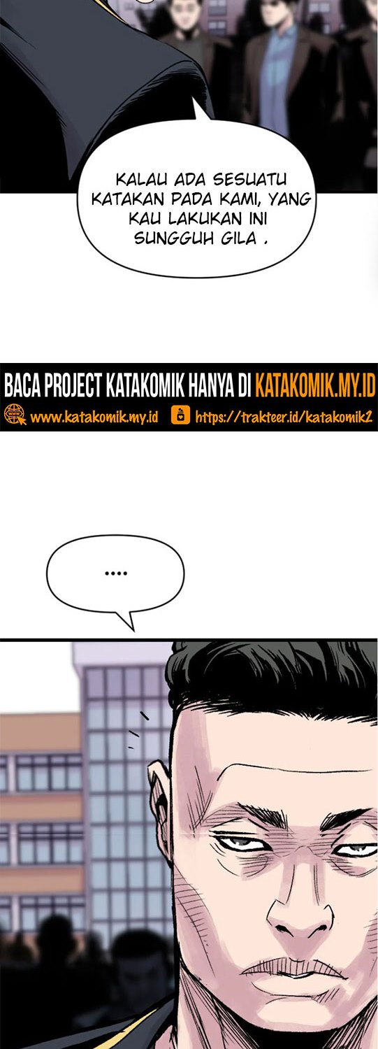 Switch Chapter 09.2 Gambar 39