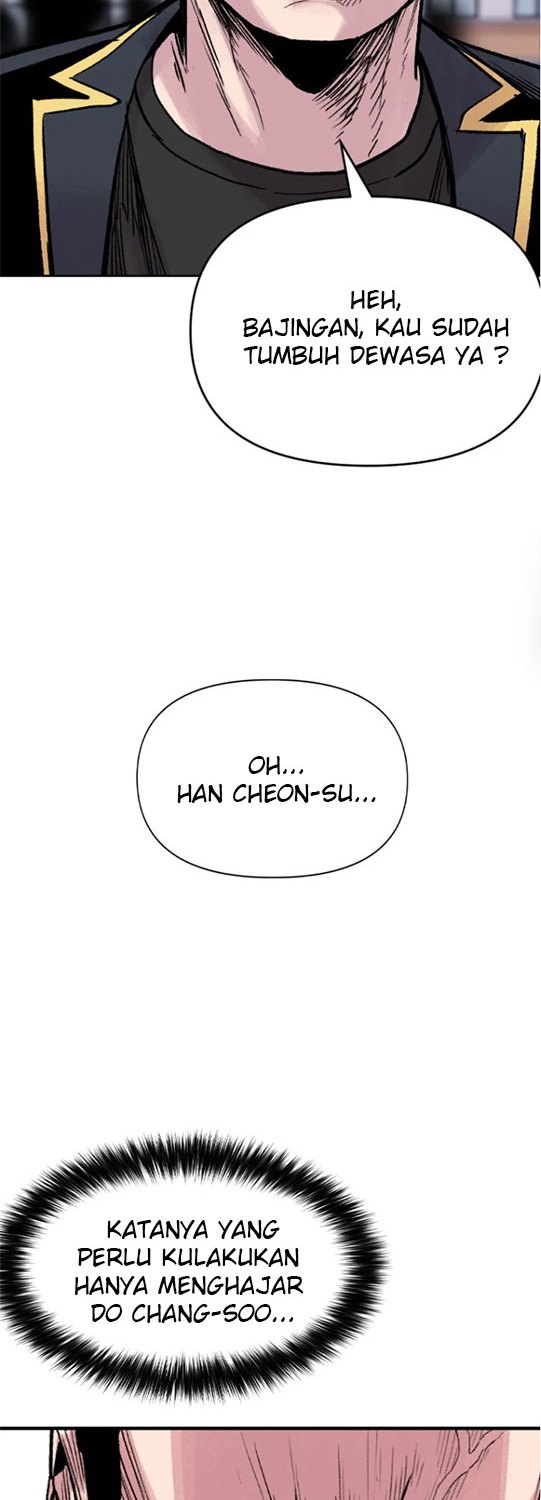 Switch Chapter 09.2 Gambar 43