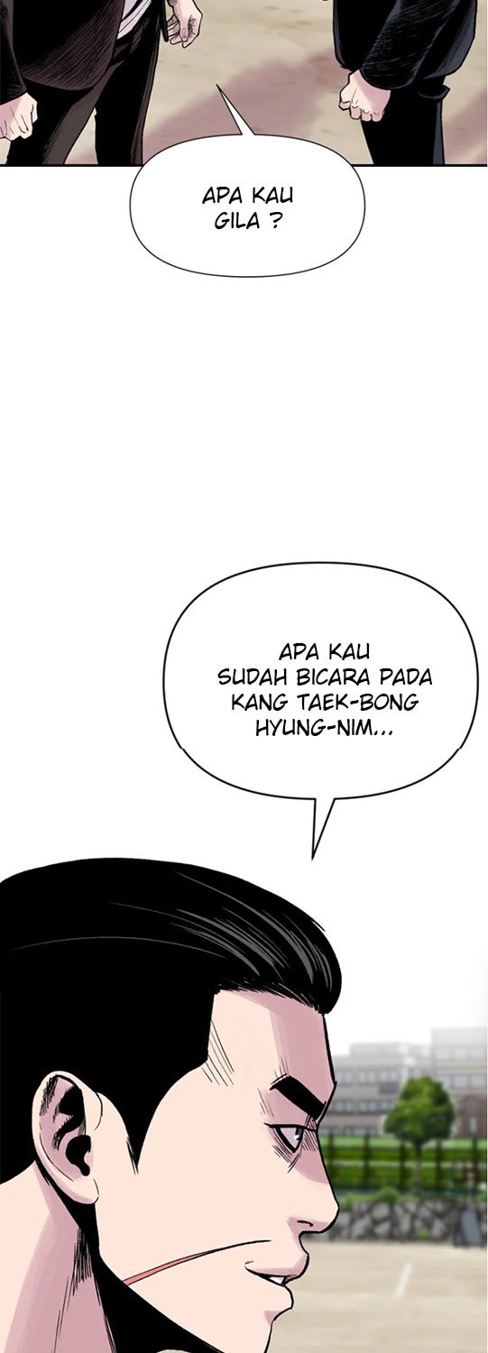 Switch Chapter 09.2 Gambar 46