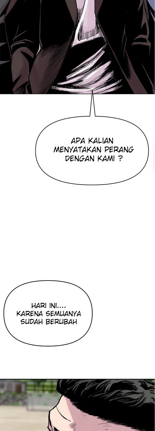 Switch Chapter 09.2 Gambar 48