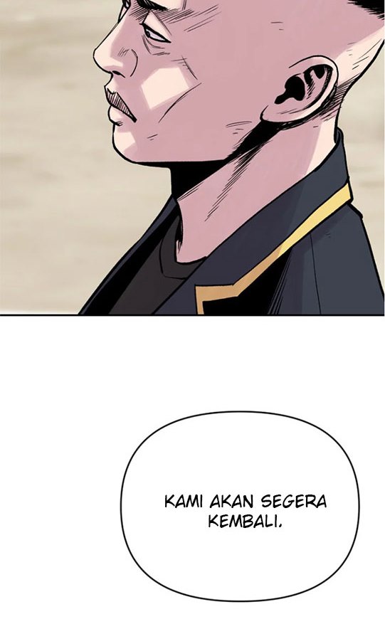 Switch Chapter 09.2 Gambar 49