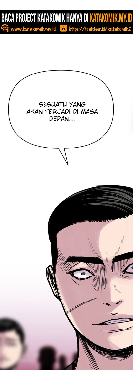 Switch Chapter 09.2 Gambar 50