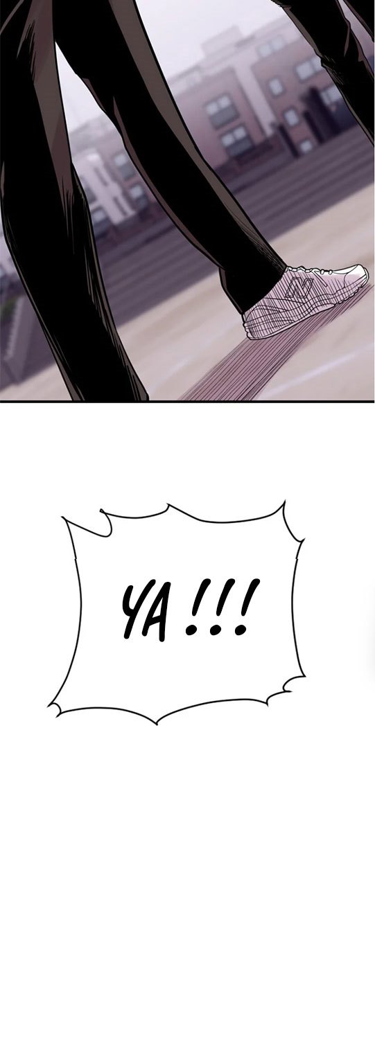 Switch Chapter 09.2 Gambar 58