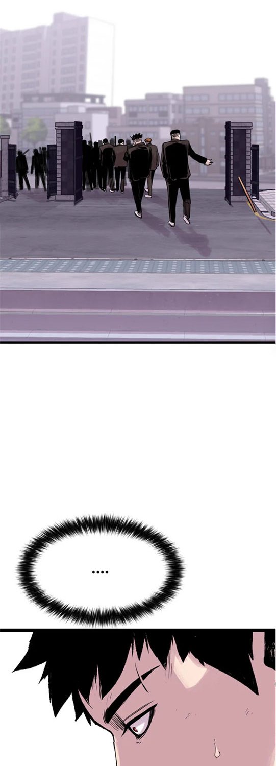 Switch Chapter 09.2 Gambar 59