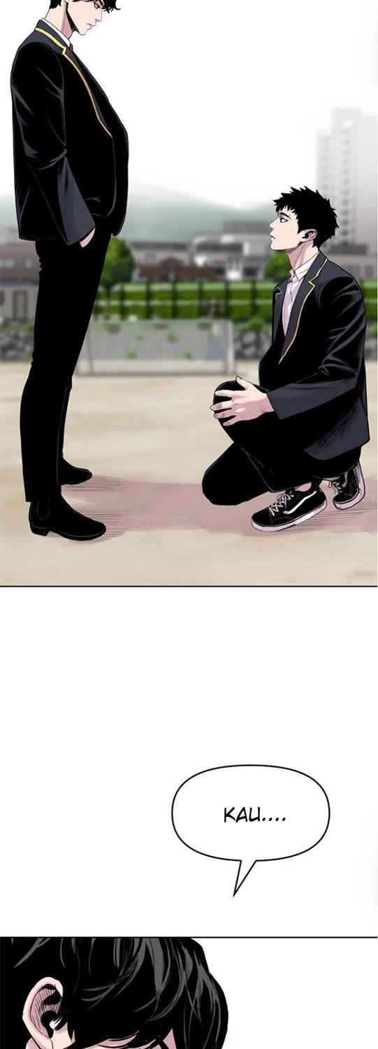 Switch Chapter 09.2 Gambar 62