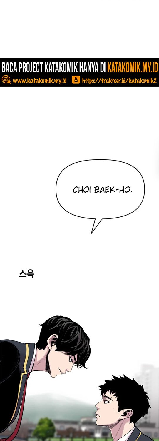 Switch Chapter 09.2 Gambar 64