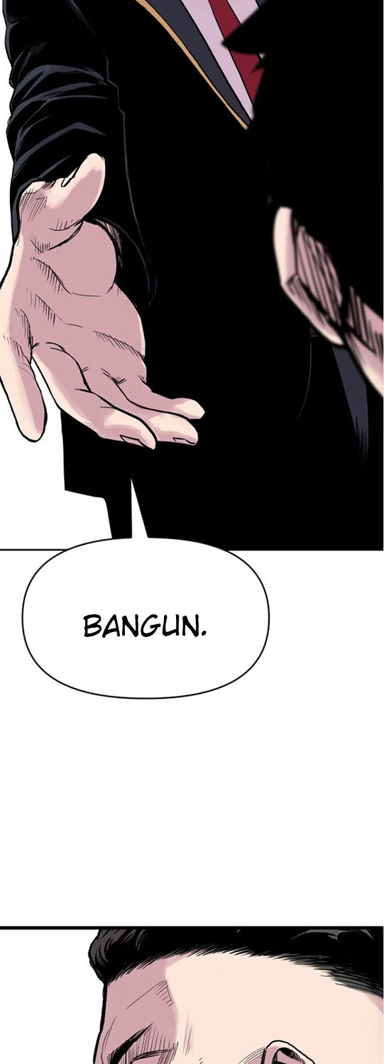 Switch Chapter 09.2 Gambar 70