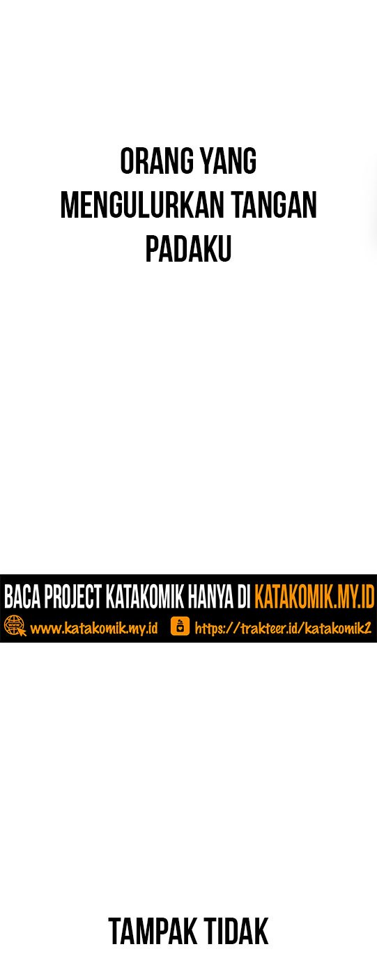 Switch Chapter 09.2 Gambar 74