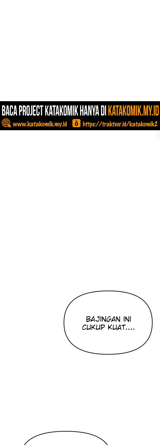 Switch Chapter 09.2 Gambar 8