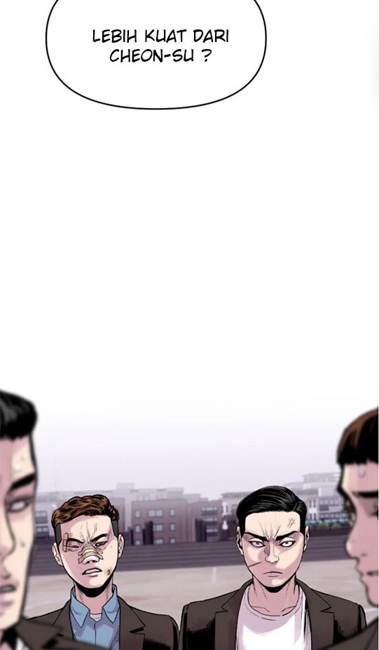 Switch Chapter 09.2 Gambar 9